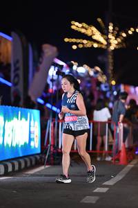 BIB: 
                            <button type="button" onclick="openModal(23556664)" class="btn btn-primary btn-sm float-right btn-popup" data-toggle="modal" data-target=".modal-high-quality">
                        <i class="fas fa-shopping-cart"></i> Add to Cart
                    </button>
                                            <button type="button" onclick="isThisMe(23556664, true)" class="btn btn-success btn-sm float-right btn-popup btn-isme hidden" data-toggle="tooltip" data-placement="bottom" title="นี่คือรูปของคุณใช่ไหม คลิกที่นี่เพื่อเอาเข้าอัลบั้ม">
                        <i class="fas fa-plus"></i> Add to album
                    </button>
                    <button type="button" onclick="isThisMe(23556664, false)" class="btn btn-warning btn-sm float-right btn-popup btn-isnotme hidden">
                        <i class="fas fa-ban"></i> Remove from album
                    </button>